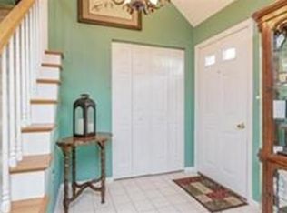 93 Beechwood Dr, Haverhill, MA 01832