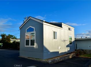 1477 Grand Ave #43, Grover Beach, CA 93433