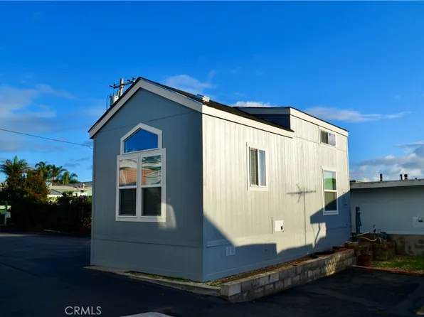 1477 Grand Ave #43, Grover Beach, CA 93433