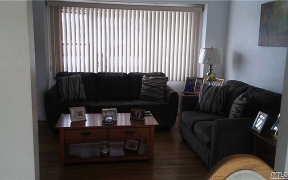 2nd image of 1003 1st Ave