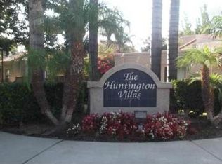 6926 Laguna Pl APT C, Rancho Cucamonga, CA 91701