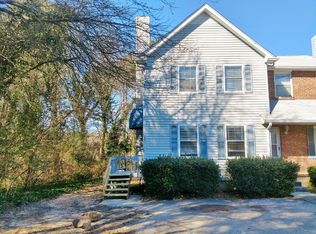 4805 Lavender Trl, Hixson, TN 37343