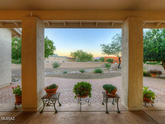 5th image of 17797 S Placita Del Mago