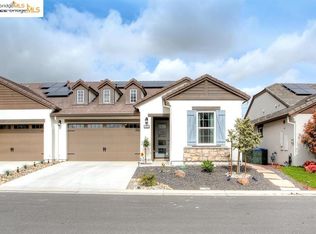 1461 Santorini St, Brentwood, CA