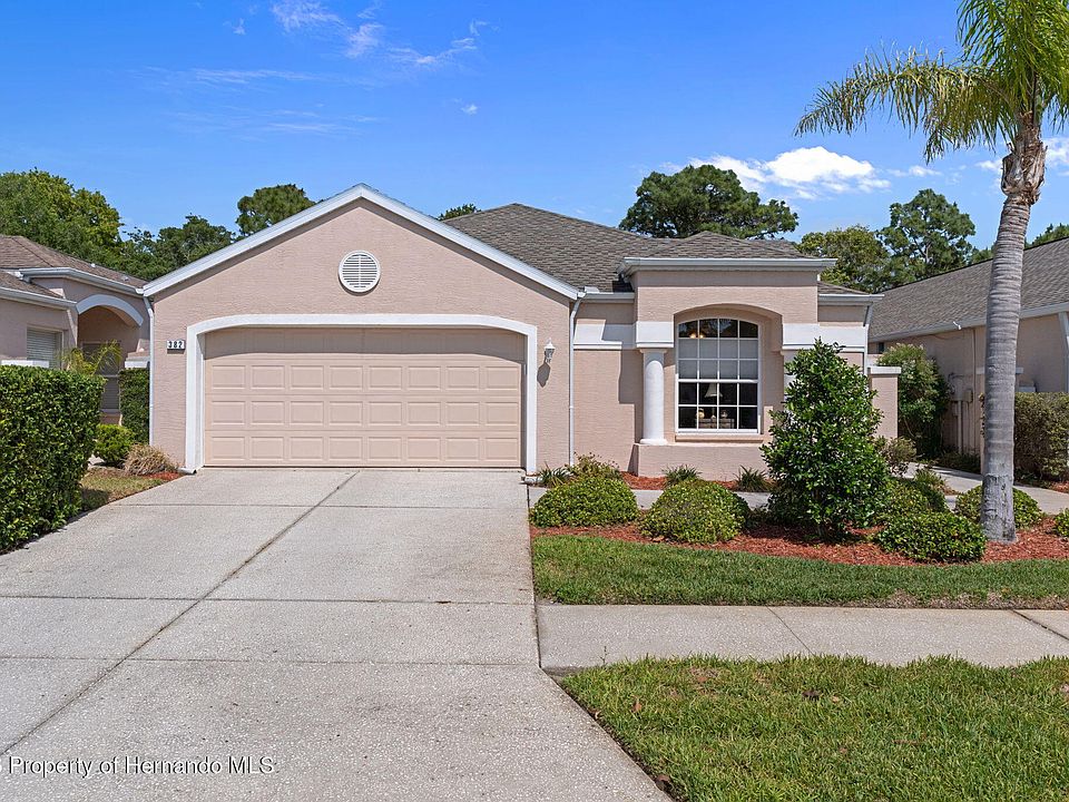 1st image of 382 Royal Palm Way