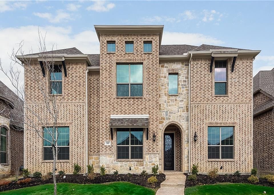1st image of 3347 Meadowside Dr