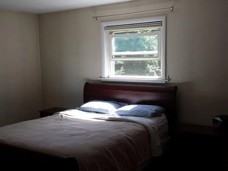 530 Vincent St #3 — Photo 4