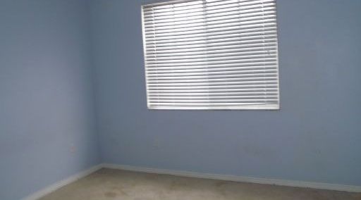 3rd image of 2280 E Preserve Way APT 203