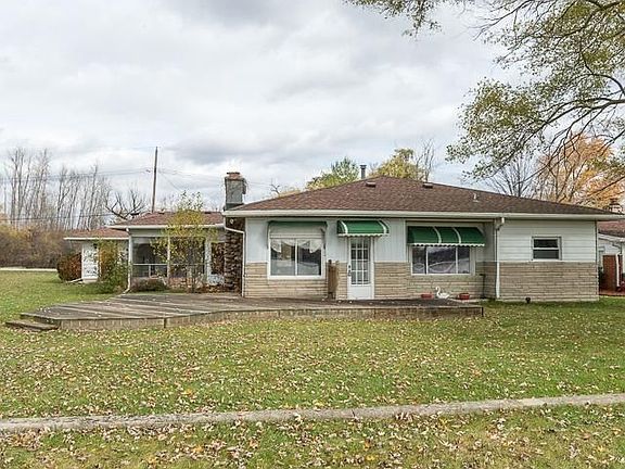2nd image of 9750 Bluewater Dr