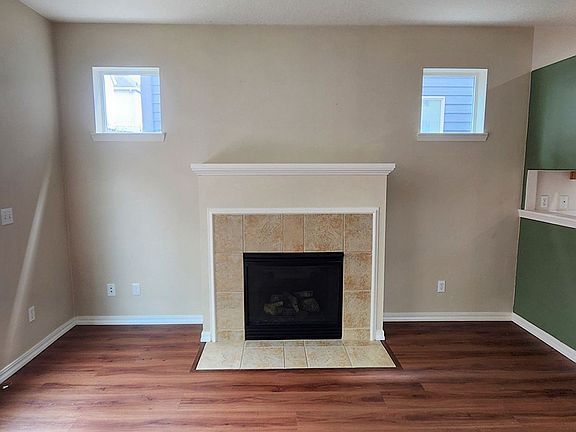 5th image of 20781 SW Skiver St