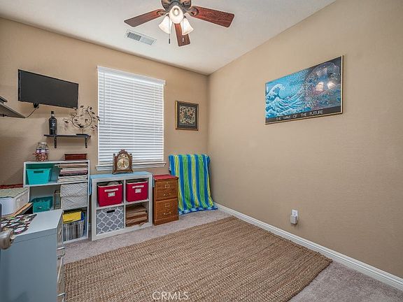 5th image of 1451 Wood Mint Dr