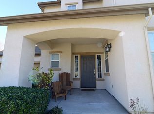 1081 Landmark Cir, Lincoln, CA 95648