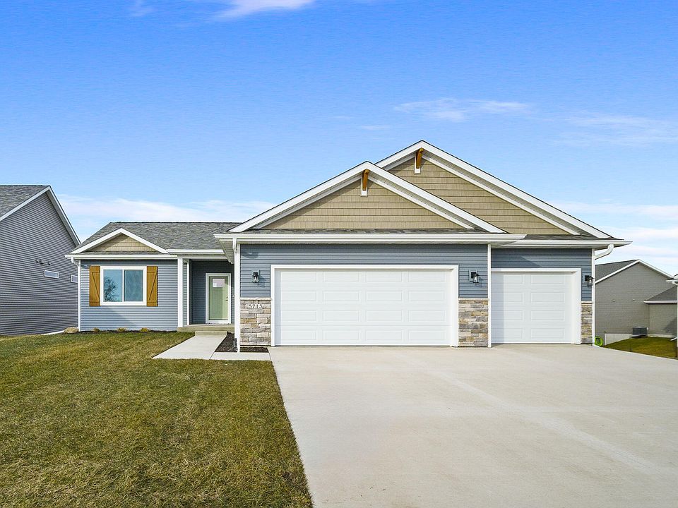 1st image of 5713 Allerton Dr