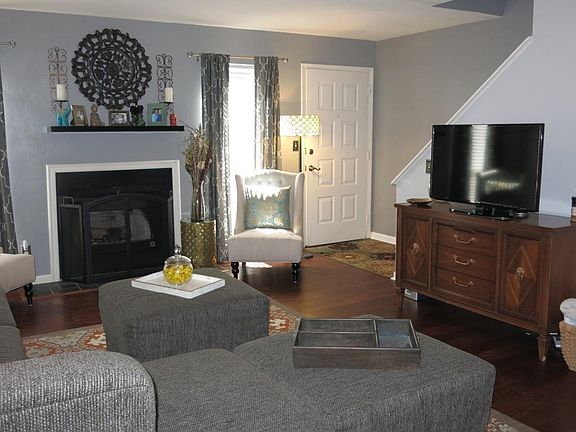 5th image of 7232 Woods Crossing Dr