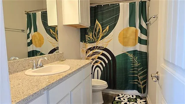 948 Channel Bend Ct — Photo 19