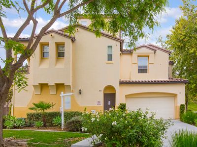 391 Caminito Barcelona, Chula Vista, CA, 91914