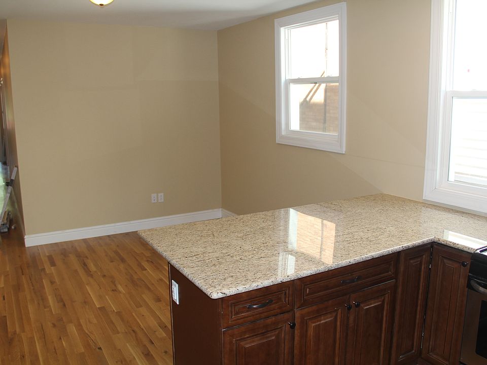 Kitchen 4_03142022