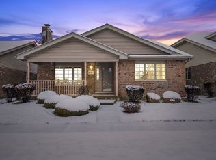 650 S Marley Rd, New Lenox, IL 60451