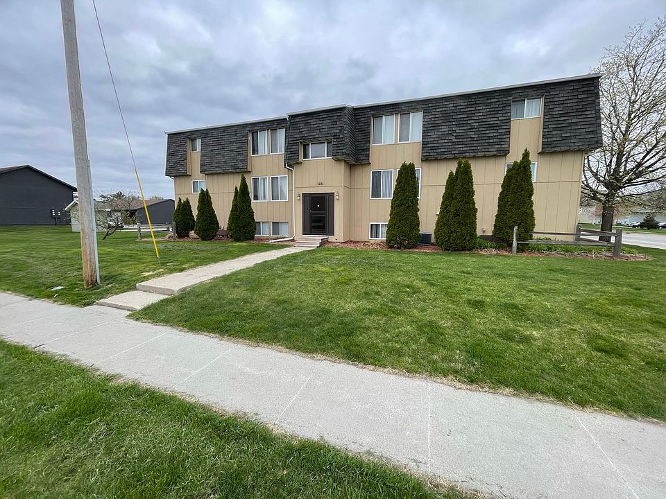 1st image of 1231 N Dakota Ave Unit 8