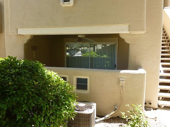 3rd image of 1901 High Valley Ct Unit 106