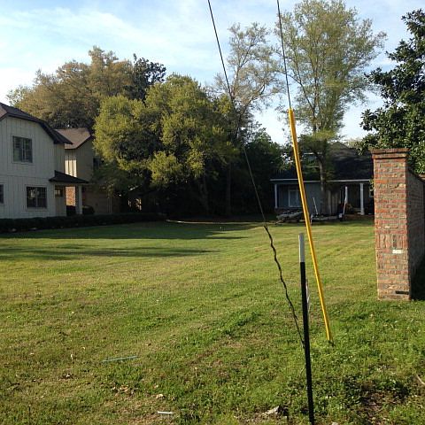 2nd image of 167 White Ave
