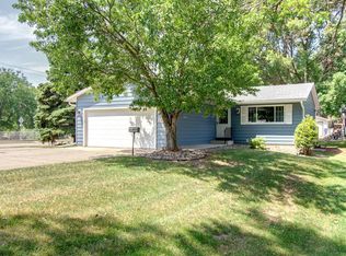 16986 Dewitte Ave SW, Prior Lake, MN 55372