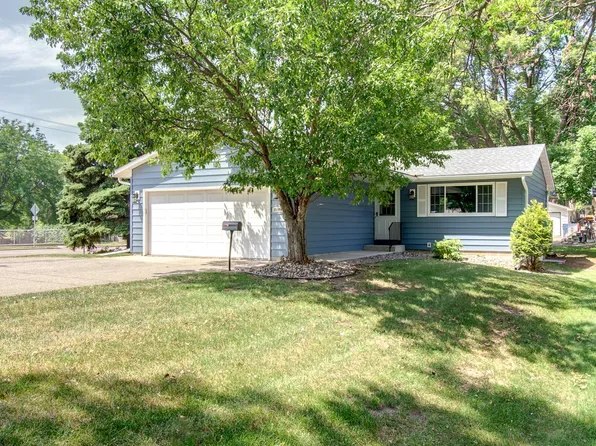 16986 Dewitte Ave SW, Prior Lake, MN 55372