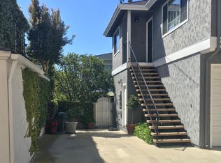 338 1/2 Whiting St, El Segundo, CA 90245