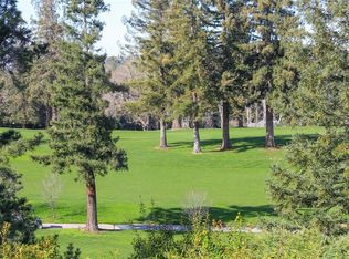 1280 Sharon Park Dr APT 25, Menlo Park, CA