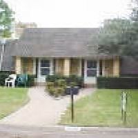 1st image of 2207 Bowling Green St