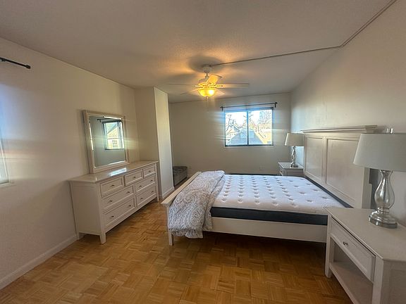 3rd image of 2353 Mass Ave #35