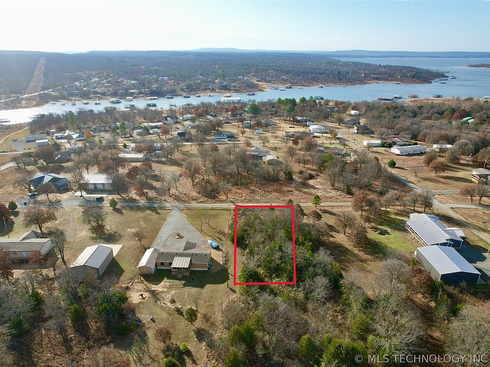 1st image of 12 E 1146th Rd