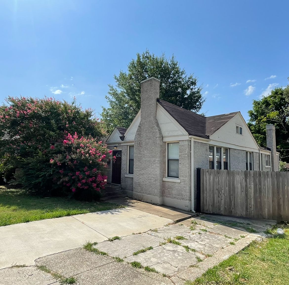1659 Jackson Ave, Memphis, TN 38107 Zillow