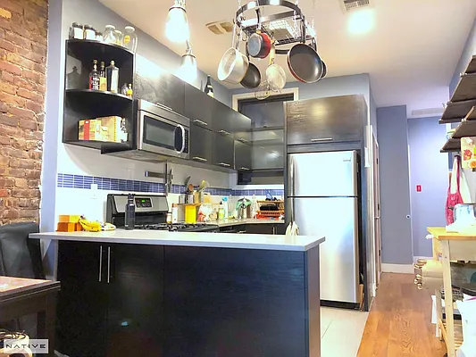 Rented by Native Real Estate LLC | media 3