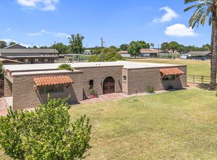 414 E Morgan Dr, Gilbert, AZ 85295