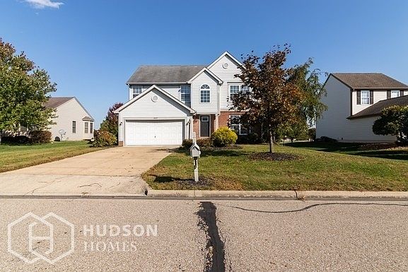 1st image of 6137 Hemingway Pl