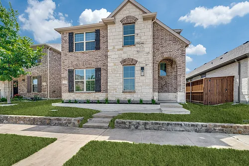 2125 Olivereta Dr Photo 1 2125 Olivereta Dr Photo 1
