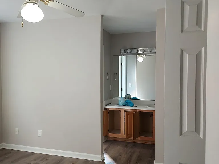 1323 Pocomoke Rd — Photo 1