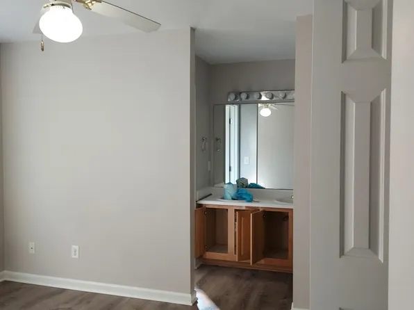 1323 Pocomoke Rd, Franklinton, NC 27525