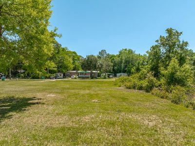 383 State St, Eastpoint, FL, 32328