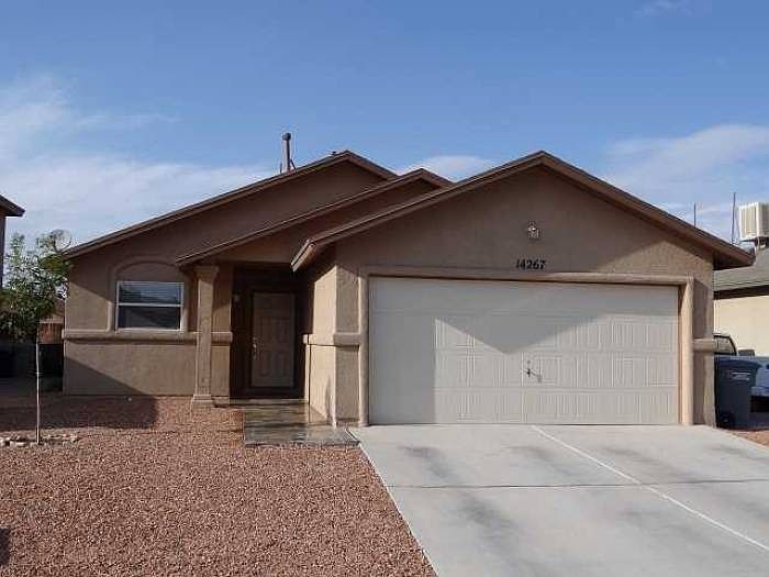 1st image of 14267 Patriot Point Dr