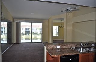 2nd image of 20131 Estero Gardens Cir Unit 203