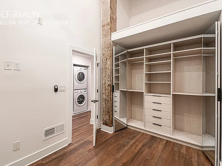 1211 Bainbridge St #2D — Photo 5