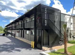 319 Hayden Rd, Tallahassee, FL 32304