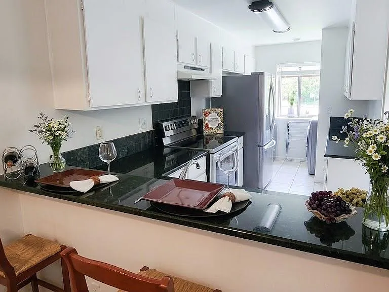 7122 Wood Hollow Dr #41 — Photo 5