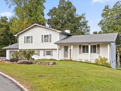 143 Rolling Ridge Dr, Chattanooga, TN, 37421