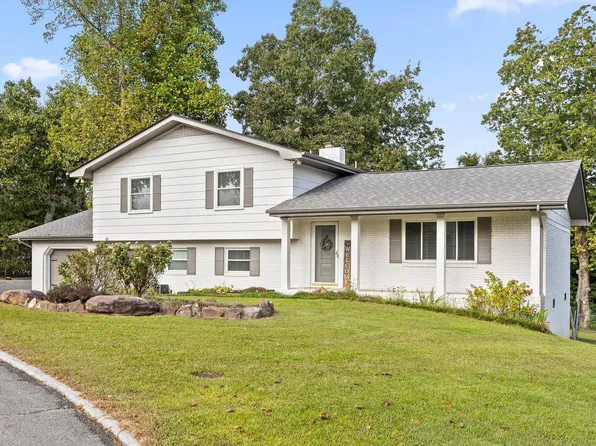 143 Rolling Ridge Dr, Chattanooga, TN 37421