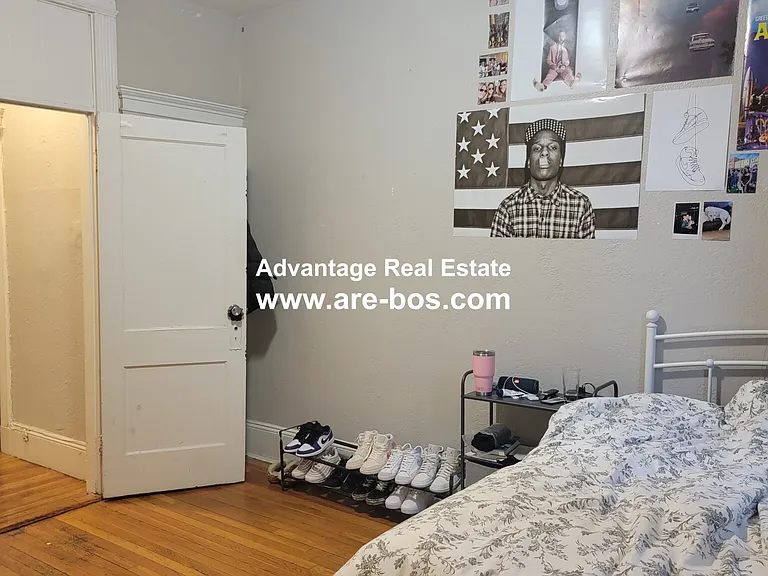 1056 Commonwealth Ave #51 — Photo 25