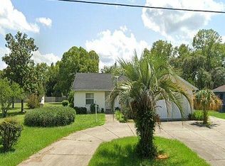5902 SW 111th Place Rd, Ocala, FL 34476