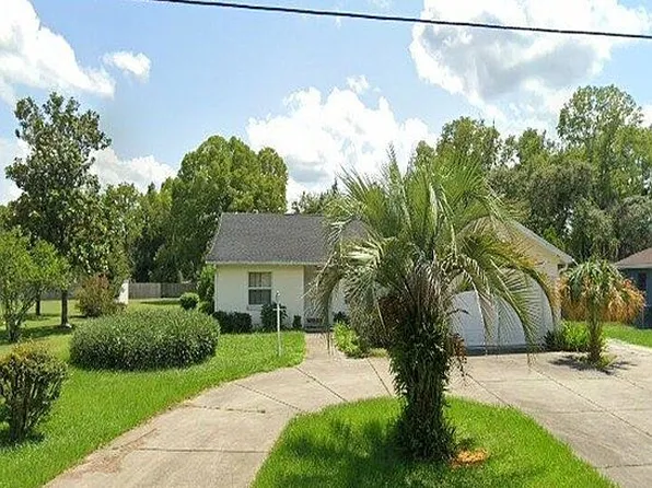 5902 SW 111th Place Rd, Ocala, FL 34476